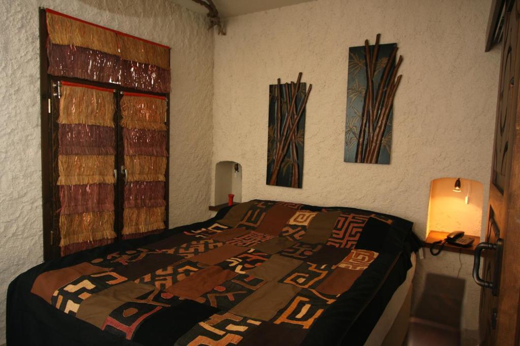 Harmoni Hotel Alaçatı Habitación foto